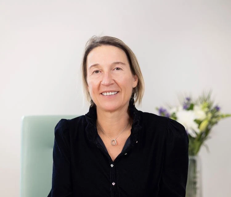 Dr. Emmanuelle Mathieu d’Argent