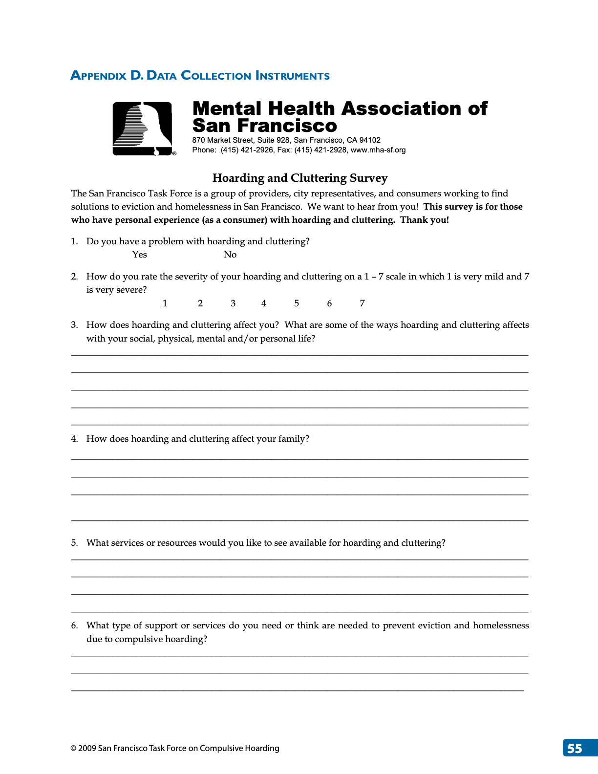 MHASF Website-63