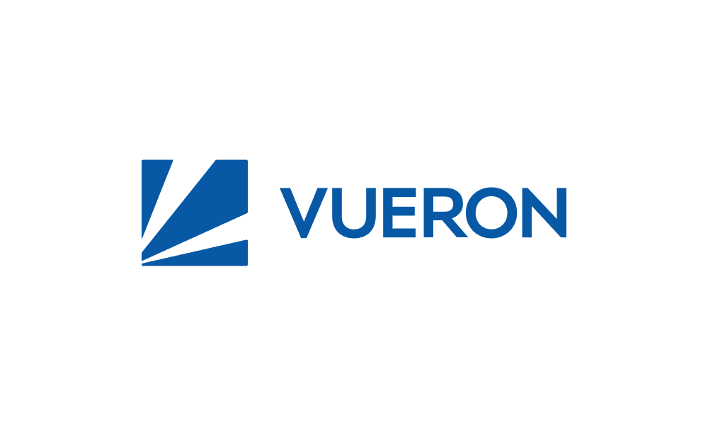 The image featured at the top of the about us page #2