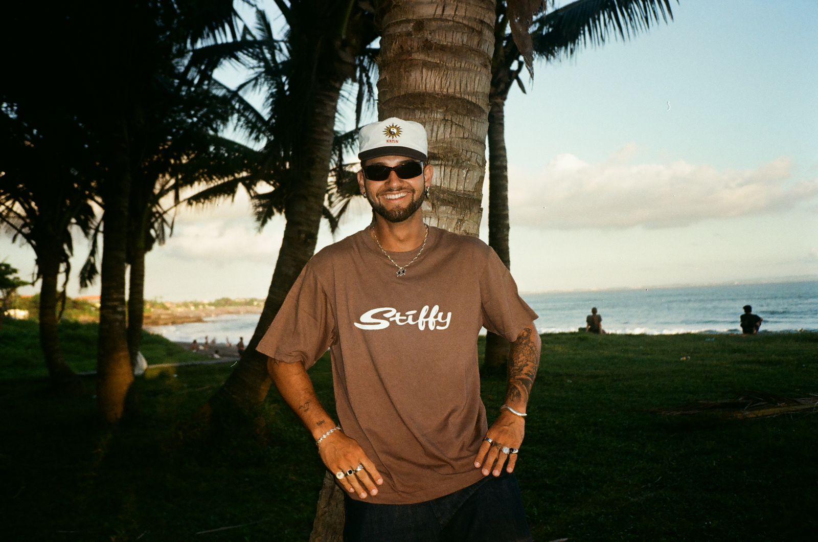 Large Project Gallery Image #3