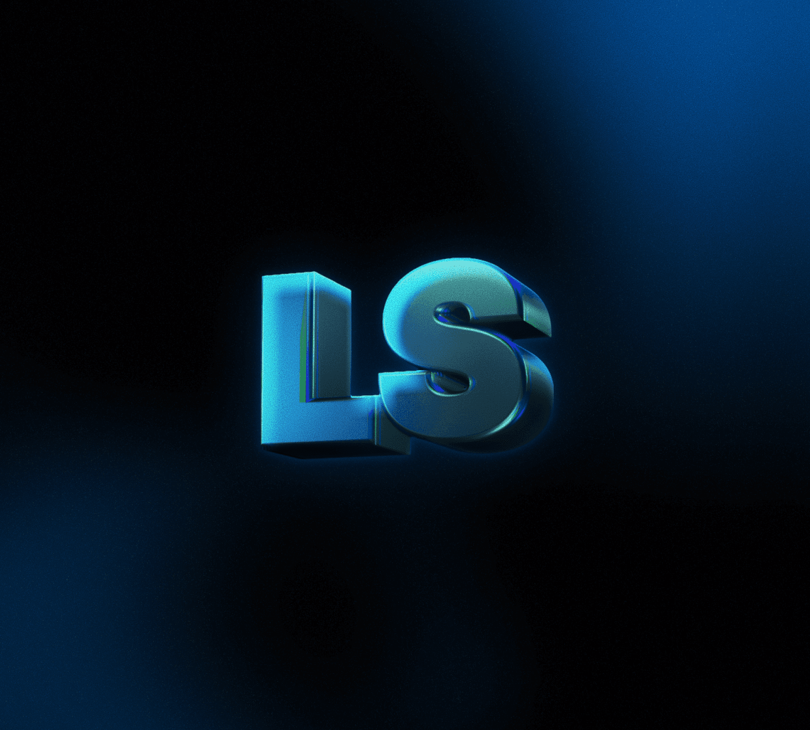 design pic
