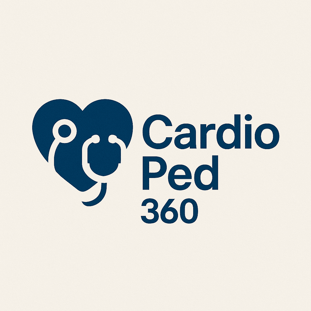 dona zuria cardio ped