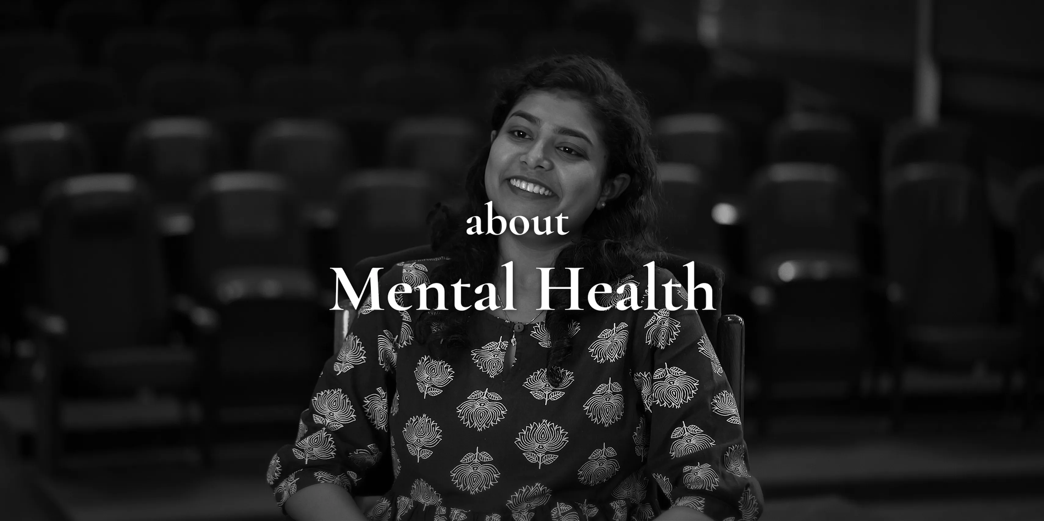 Film still from Give Yourself a Chance, Hindustan Zinc — campaign film by Tushar Rajpurohit