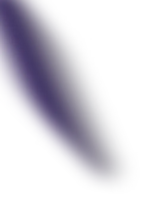 A plain background.