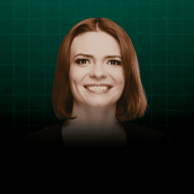 Style myślenia ludzi FRIS