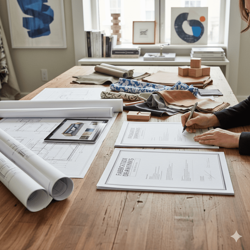 photo of gray metal structure during daytime