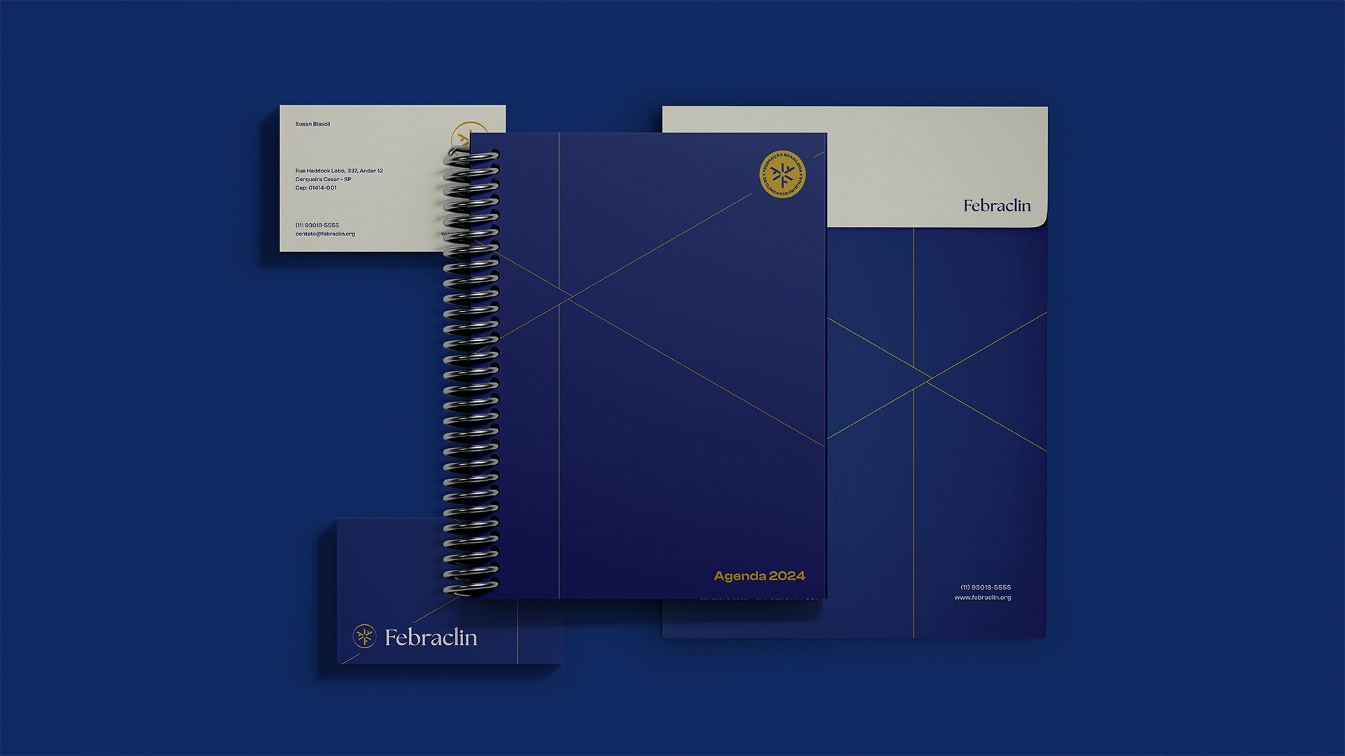 papelaria_2_identidade_visual