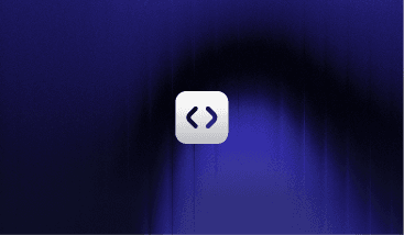 The Rise of No-Code AI Platforms in 2025