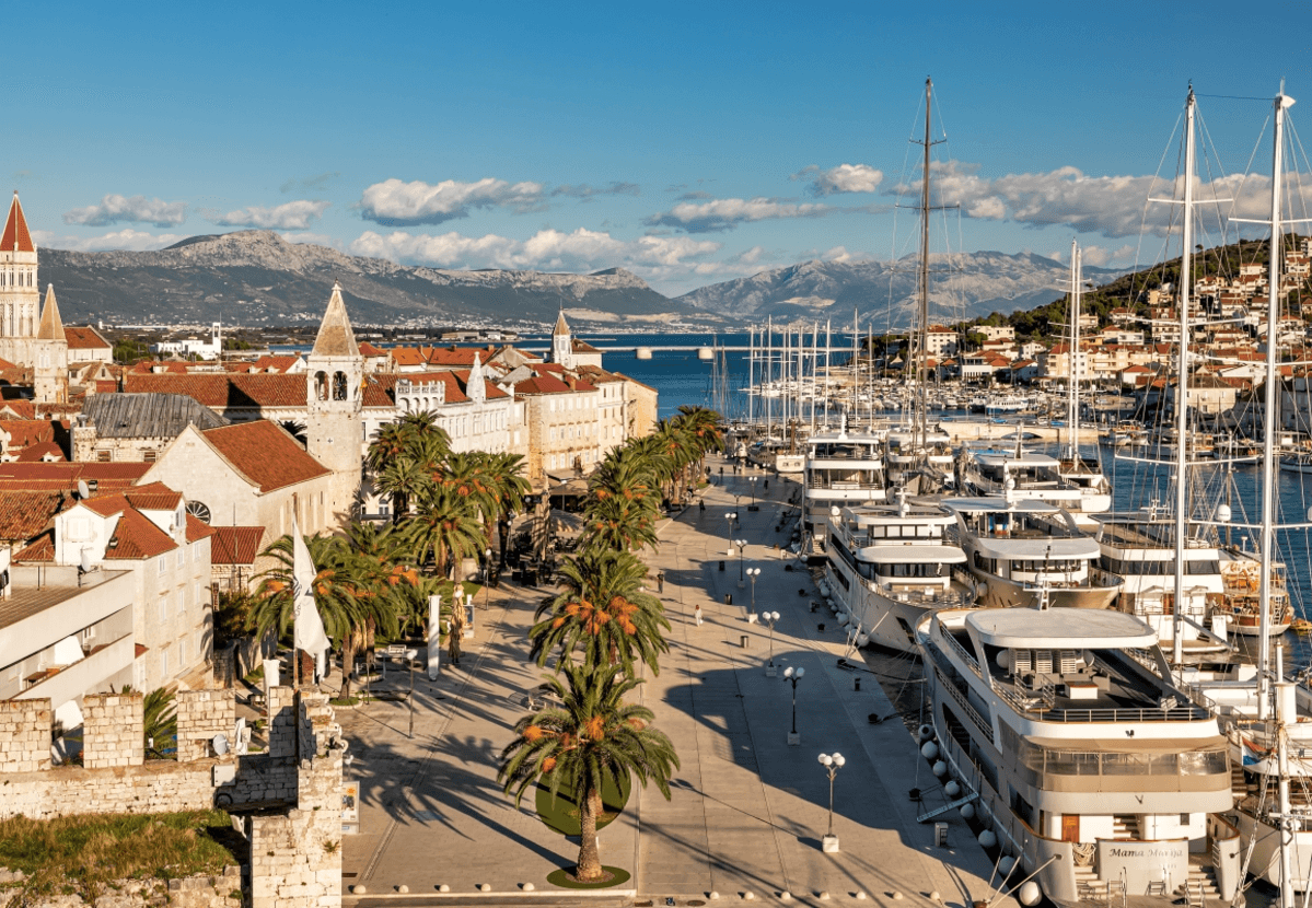 Here comes the alt text