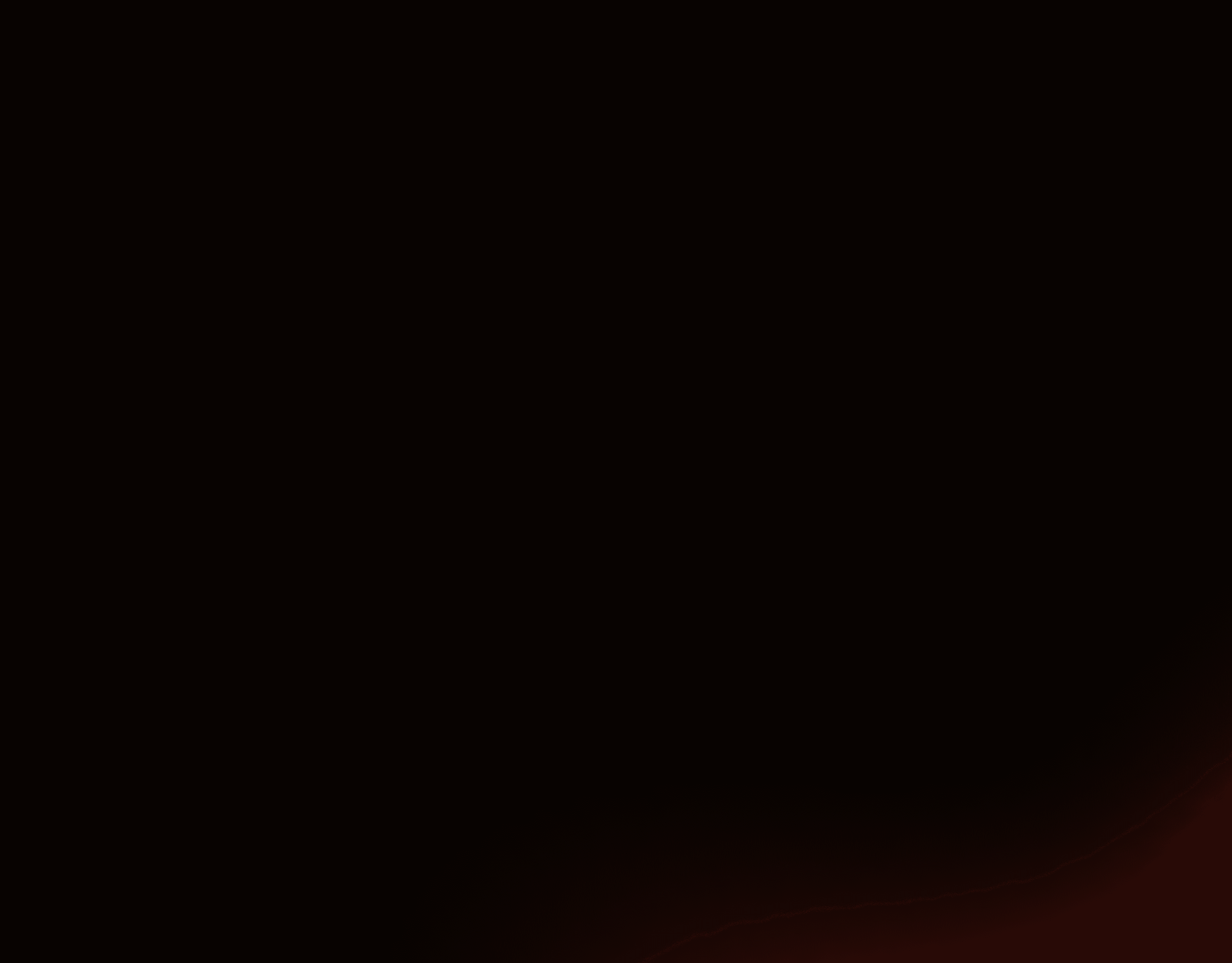 Bg Image