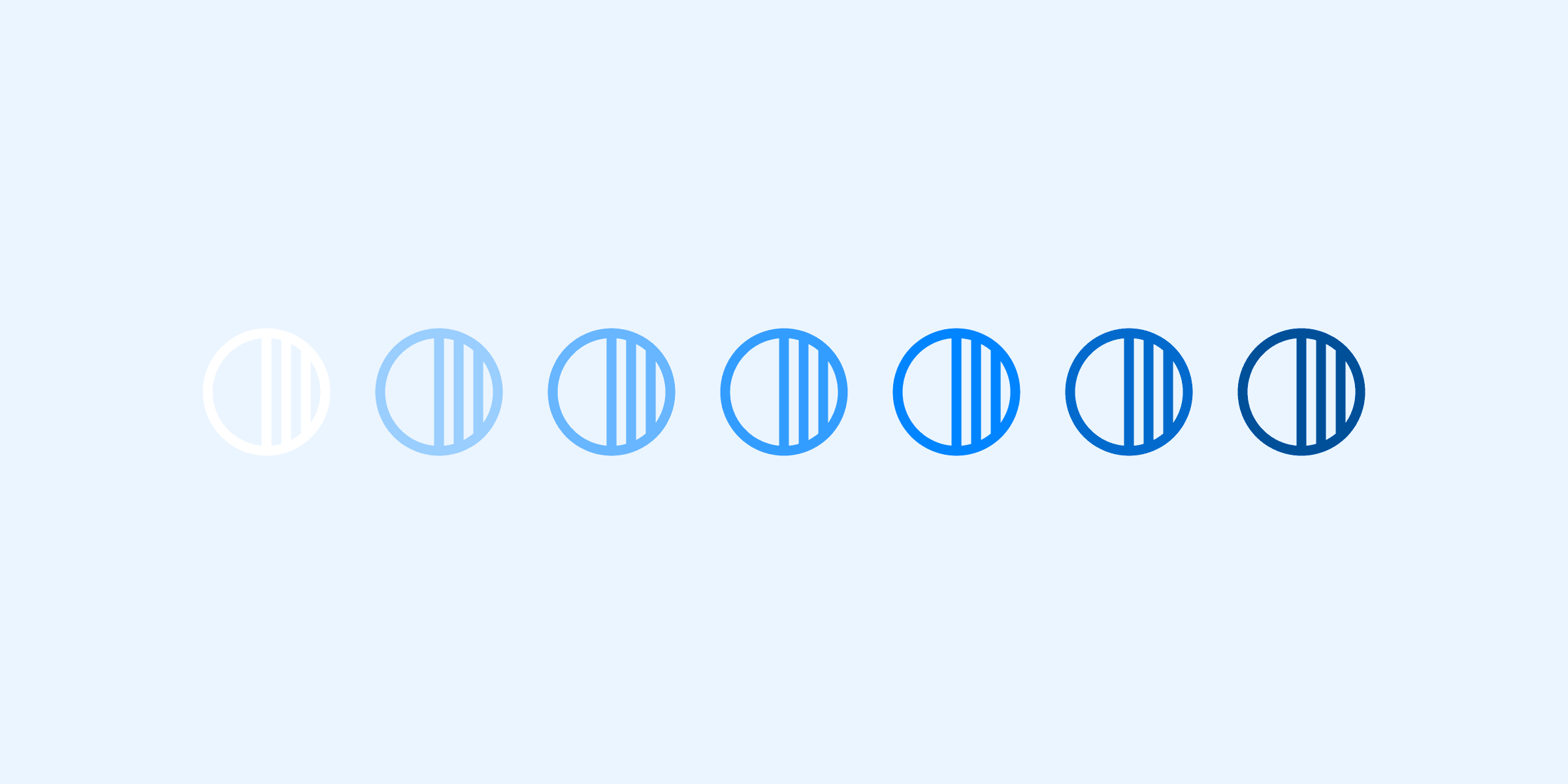 Check your website's colors for accessibility with a contrast checker