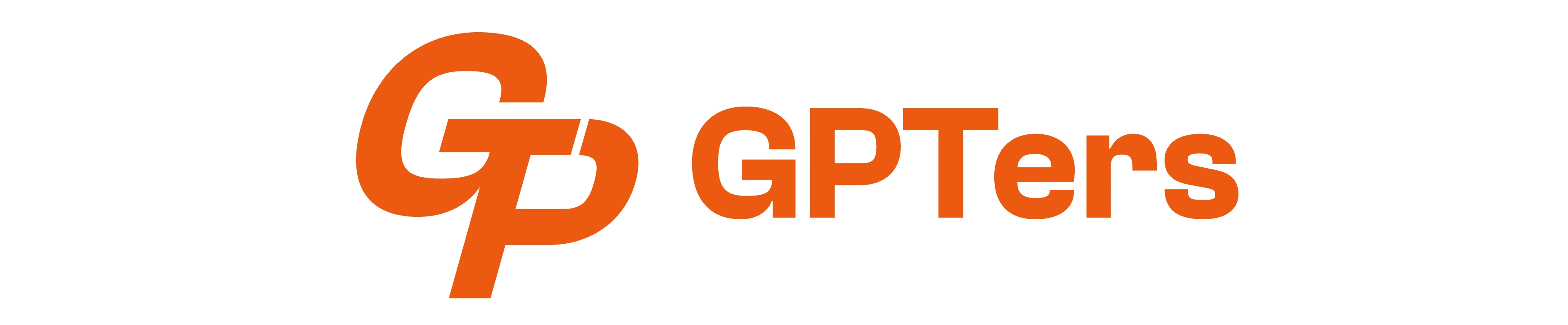 GPTers logo