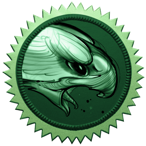 Illustrative icon by Dave Koenig