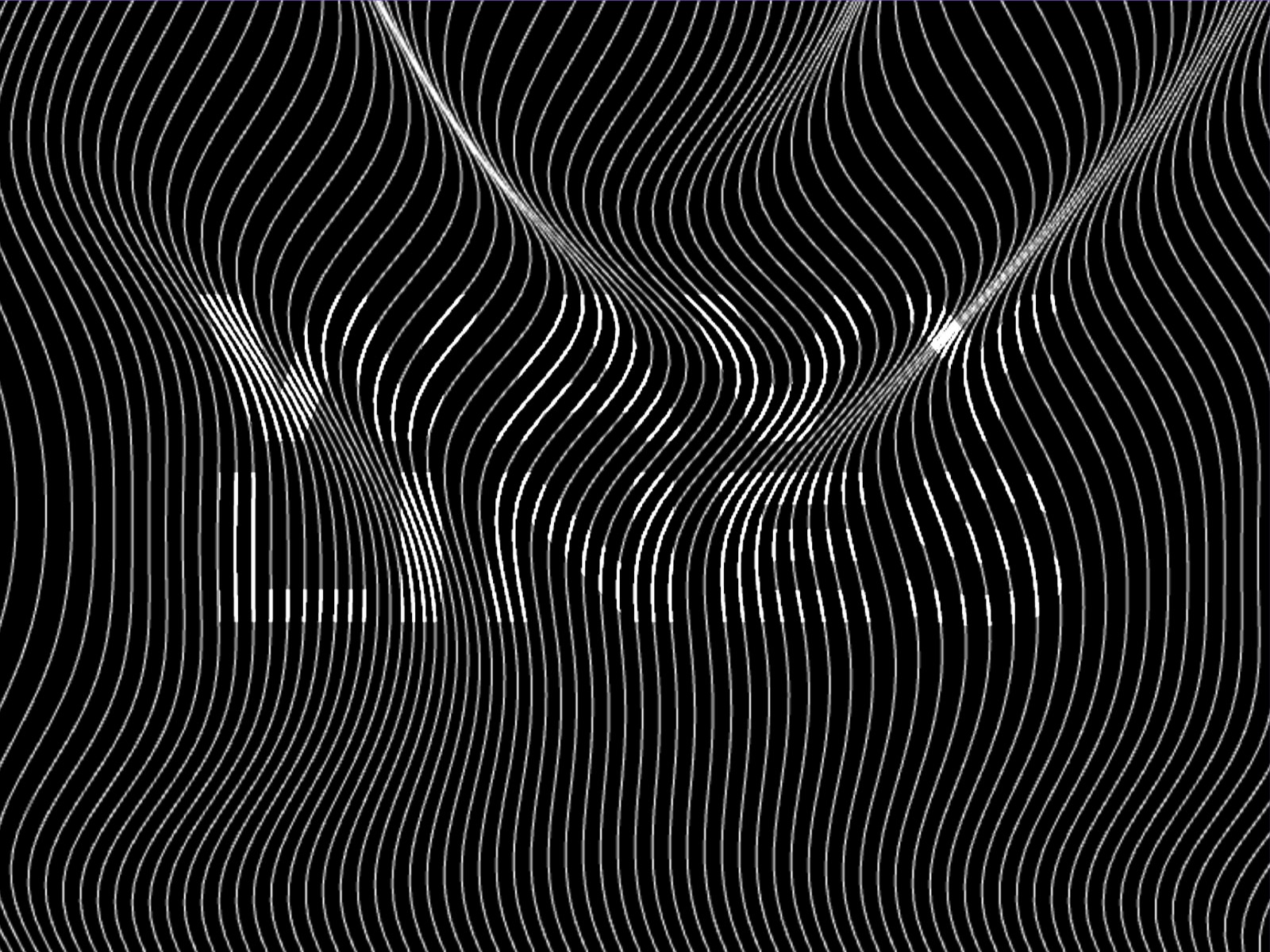 Framer中文网免费组件模板、Framer组件、Framer模板、Framer教程、Framer汉化