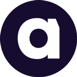 Antavo avatar logo