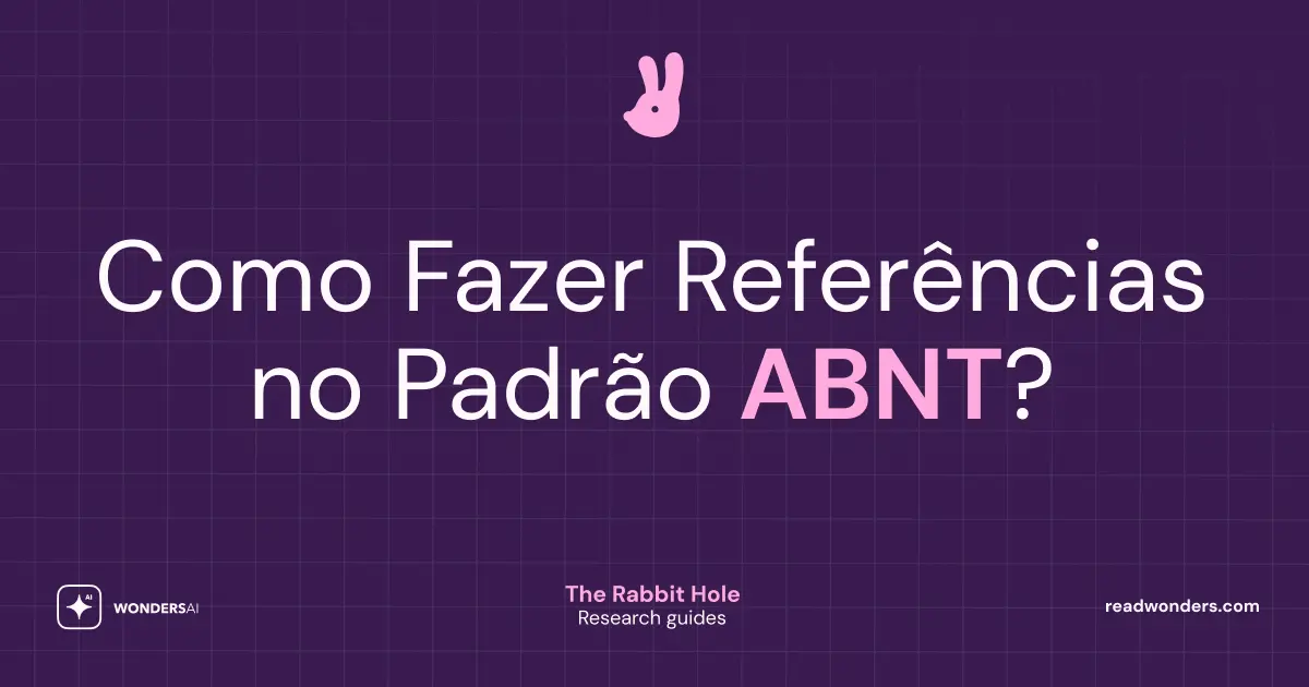 How to Cite In AAA Citation Style Cover