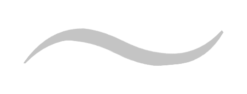 Triorb