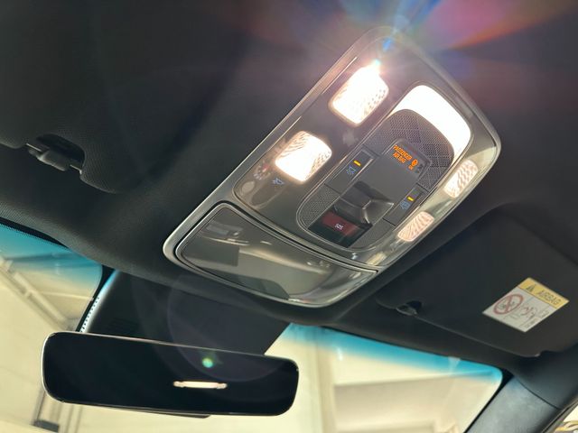 GENESIS GV60 2023 WHITE Gebrauchtwagen - Galeriebild 20