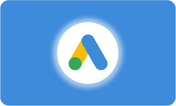 Google Ads Account and API Center-Set up a Google API Console