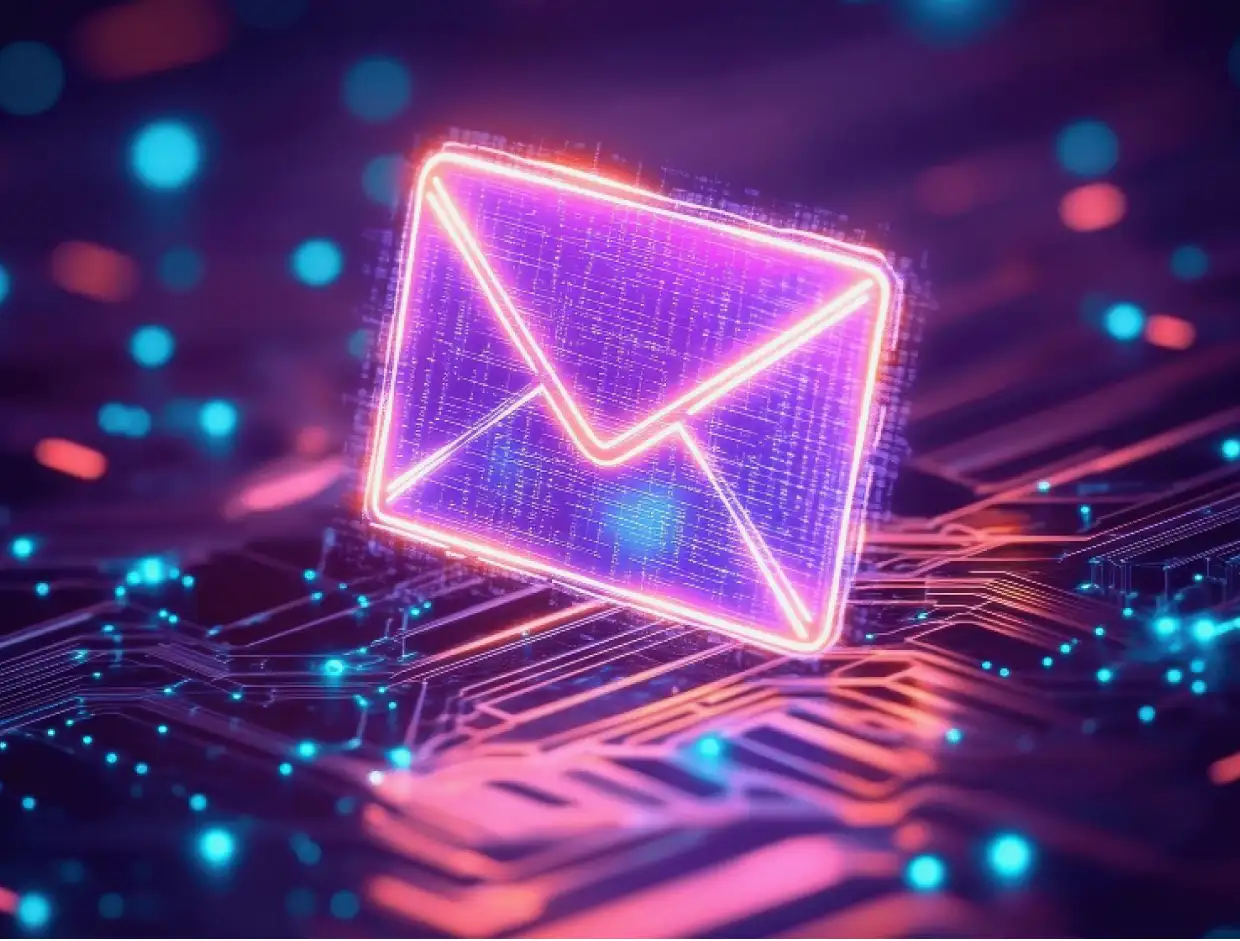 agenzia di comunicazione Bergamo