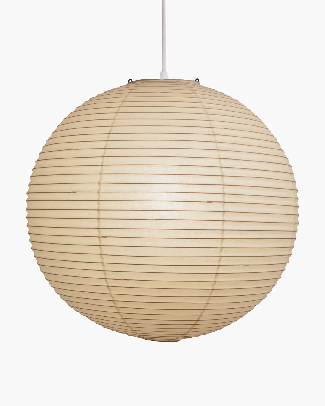 Vitra, Akari 45A by Isamu Noguchi