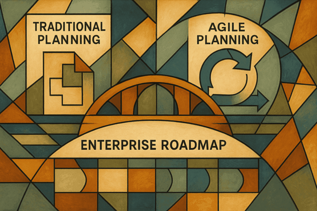 Discover Unified Project Management with Nextedy in Polarion — figure 6