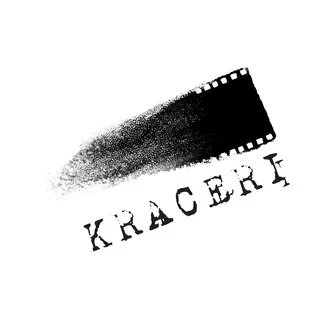 Kraceri Genre Short Film Festival