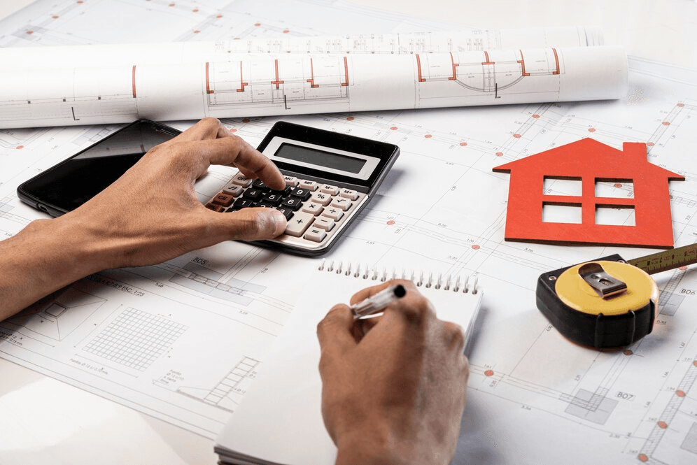 How Crib Simplifies Property Accounting