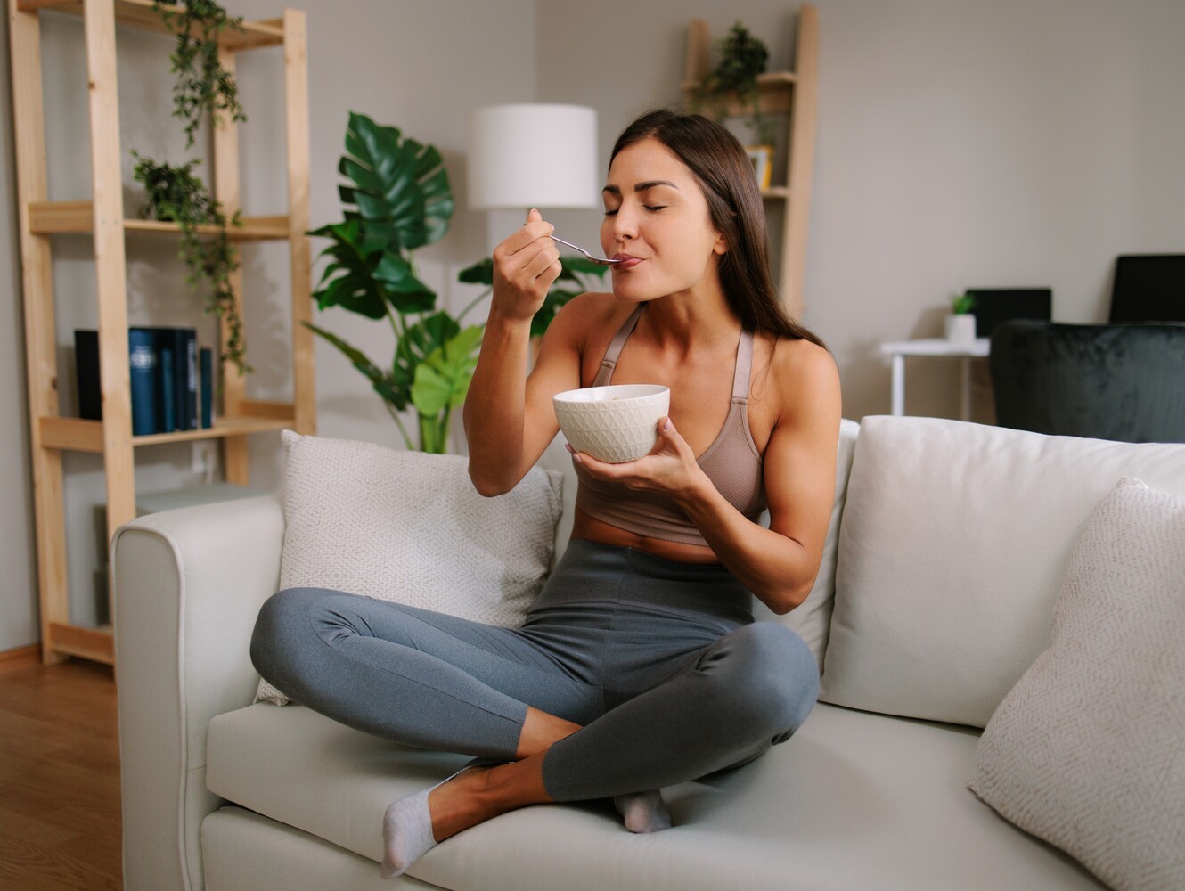 quick weight loss cleanse