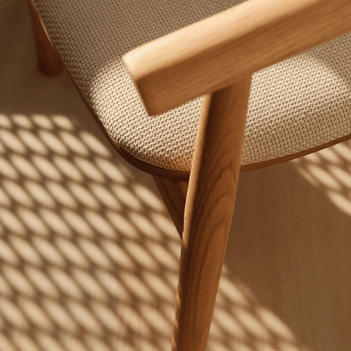 Fashion portrait photography