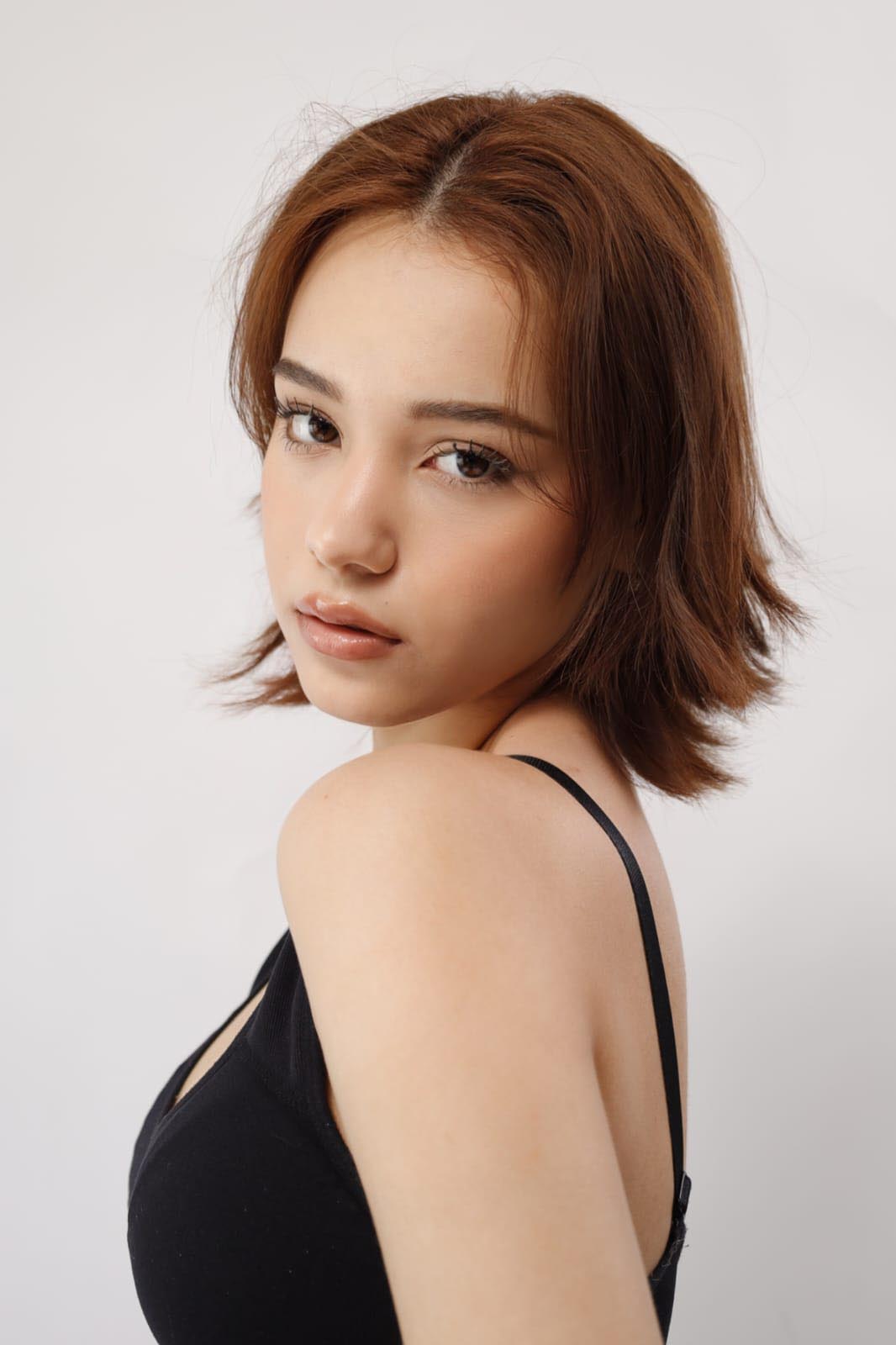 Ximena Loera — 7