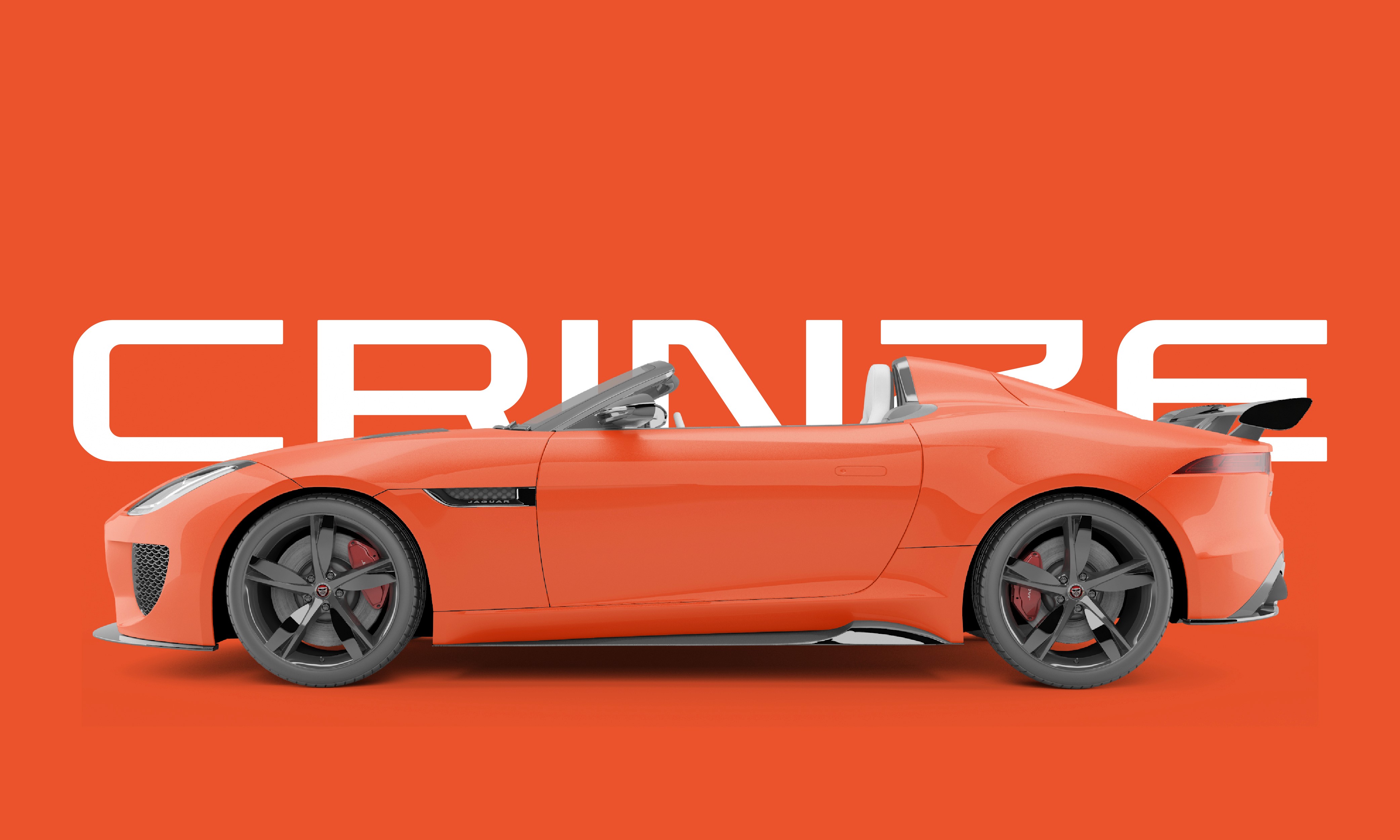 CRINZE is a high-end automotive modification company specializing in transforming cars into bespoke masterpieces that reflect the unique style, personality, and aspirations of their owners.