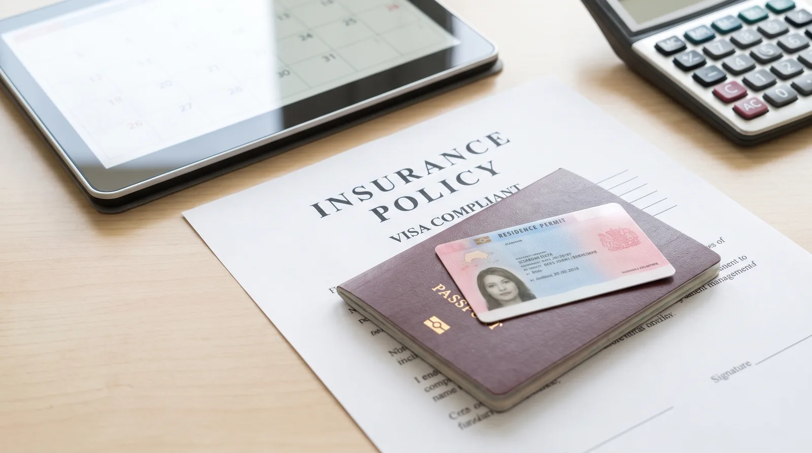 UAE job seeker visa eligibility cost and application process