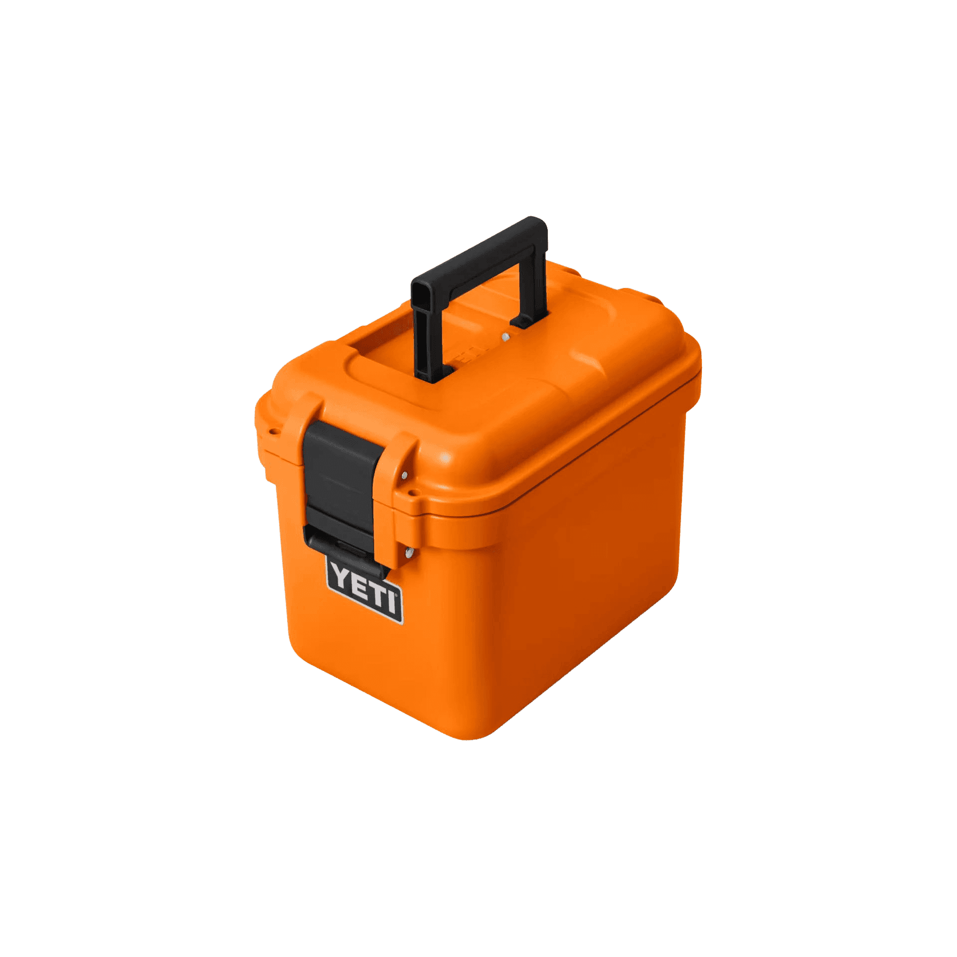 YETI LoadOut® GoBox 15 Gear Case
