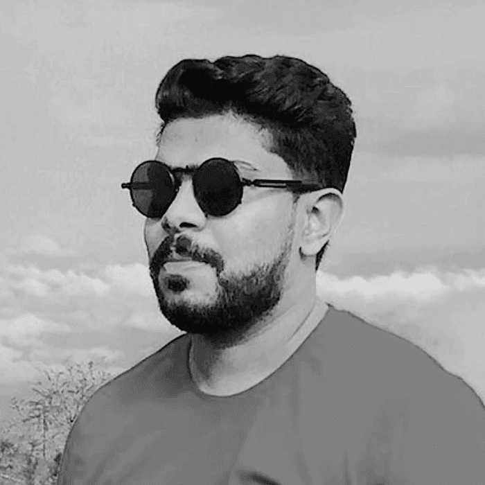 Profile picture of the content creator