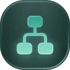Icon Symbol