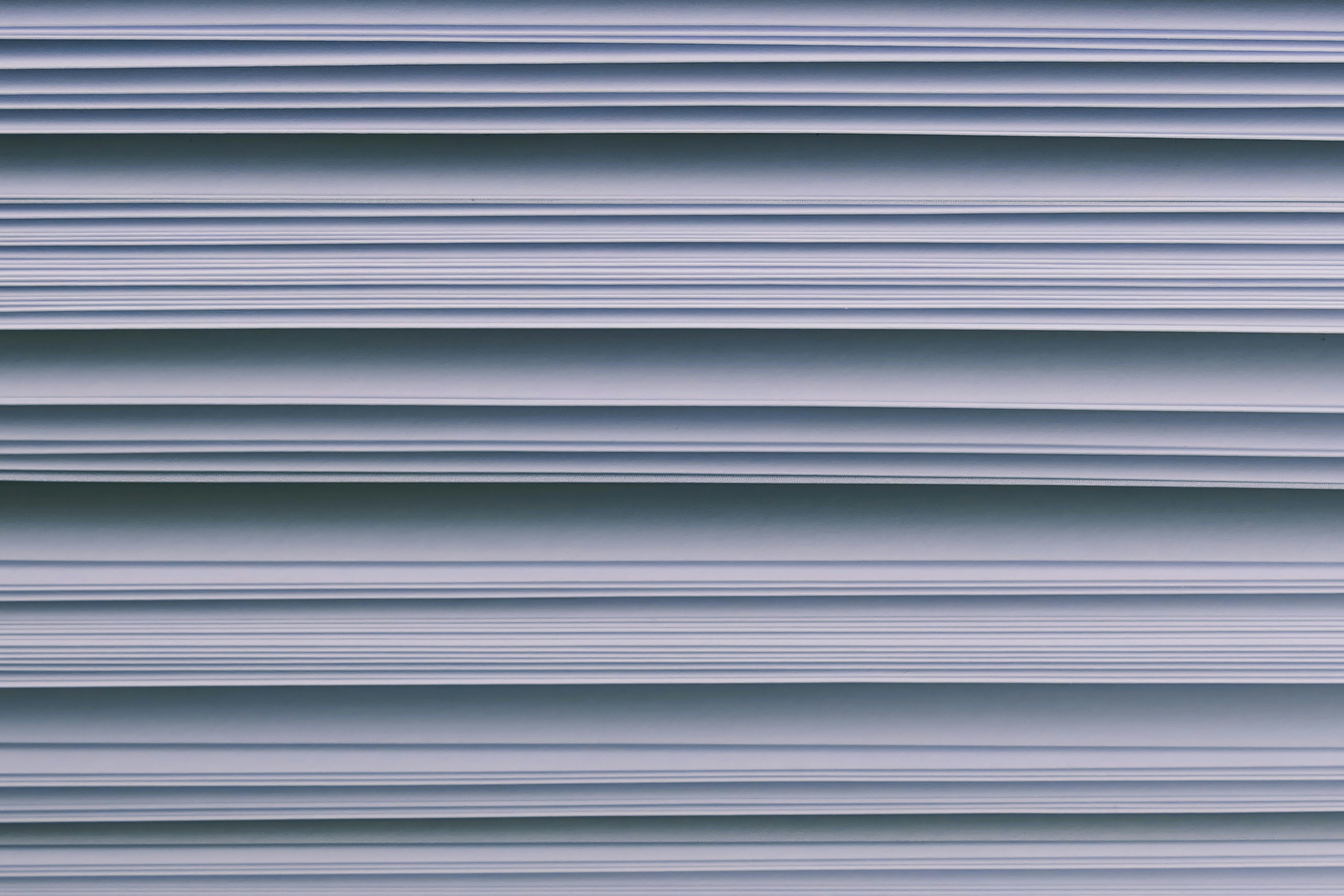 Mastering the Art of Writing a Powerful Thesis Statement