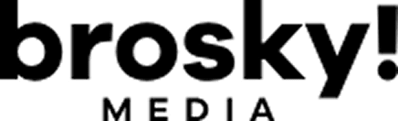 Laura Martinez, Head of People