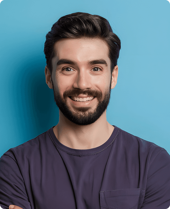 Team Image