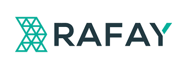 Penguin Solutions Logo