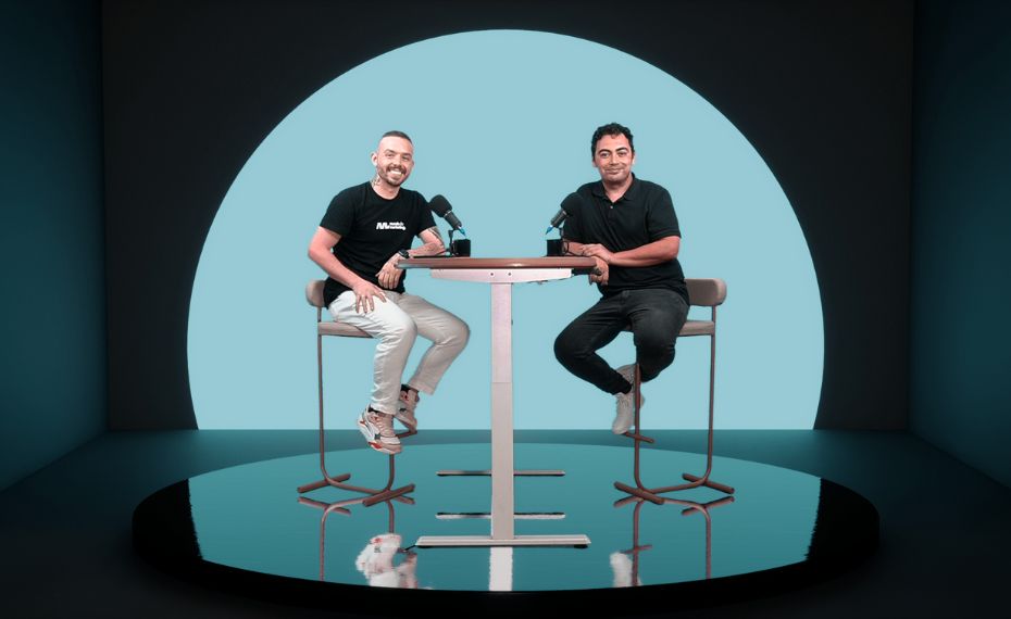 Como a Giuliana Flores dribla as barreiras da sazonalidade para vender flores o ano inteiro