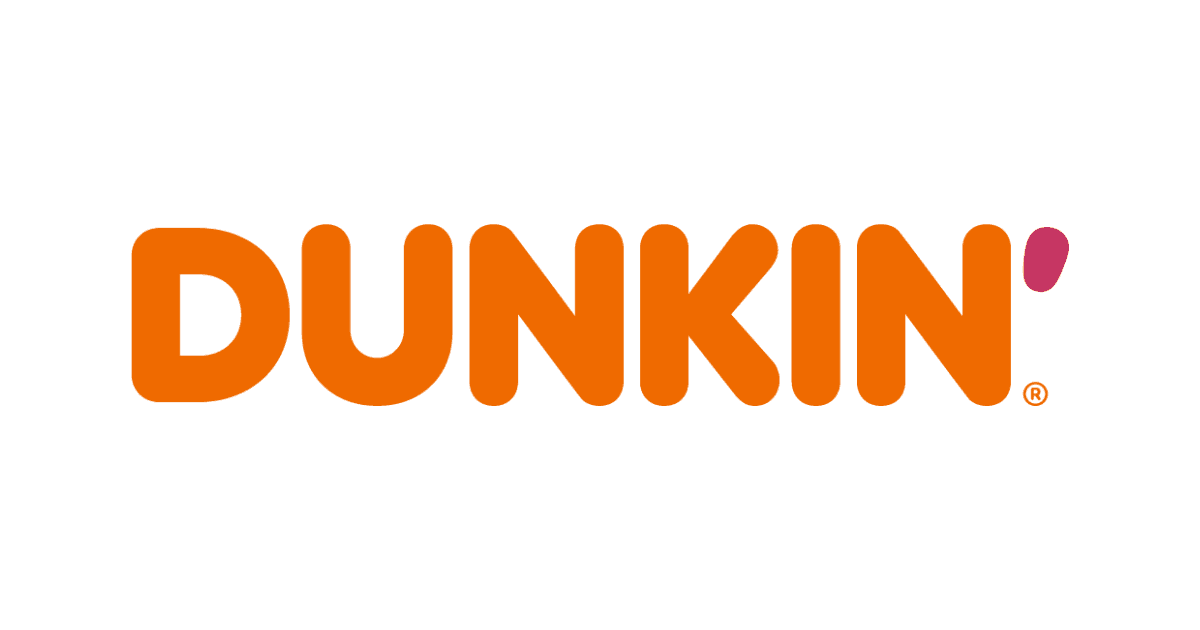 (c) Dunkin.nl