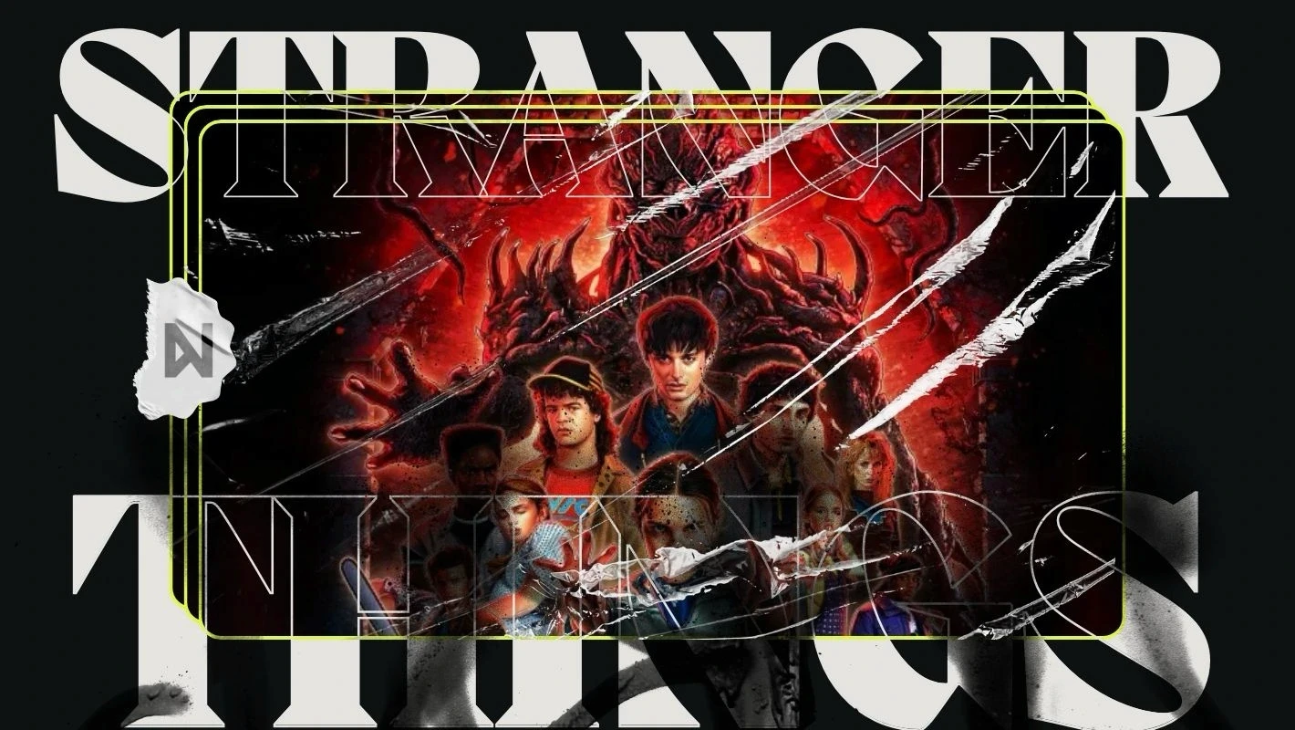 stranger things 5, brand communication, marketingové chyby, hype v marketingu, důvěryhodnost značky, brand sliby, očekávání zákazníků, storytelling v marketingu, budování značky, krizová komunikace