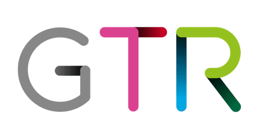 Govia Thameslink Railway Logo