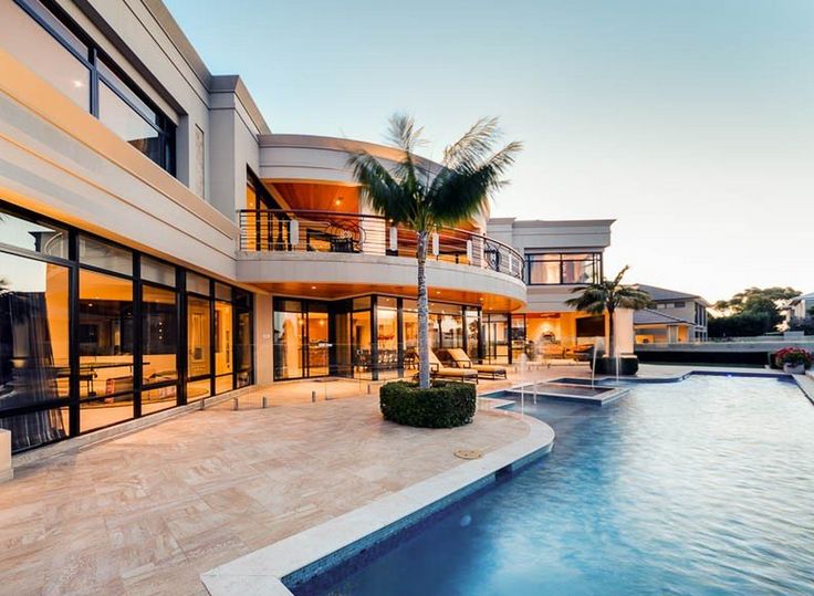 white ceramic sink with stainless steel faucet