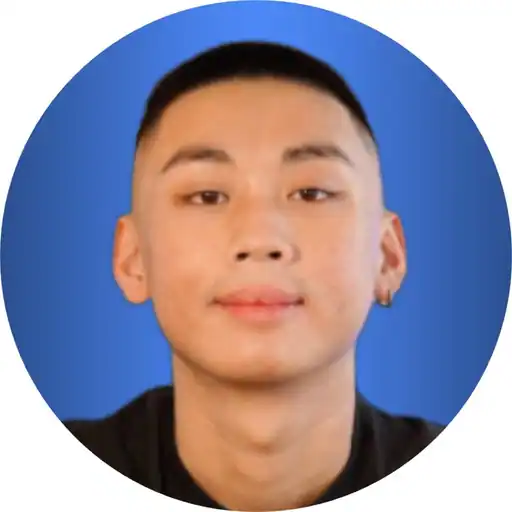 Jordan BNB Success Mentorship
