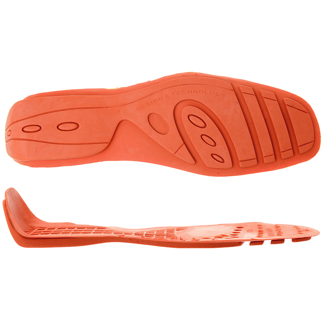 DRIVE SYSTEM - DRIVE SYSTEM