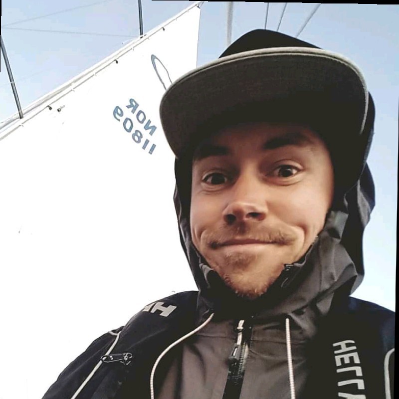 Team Image