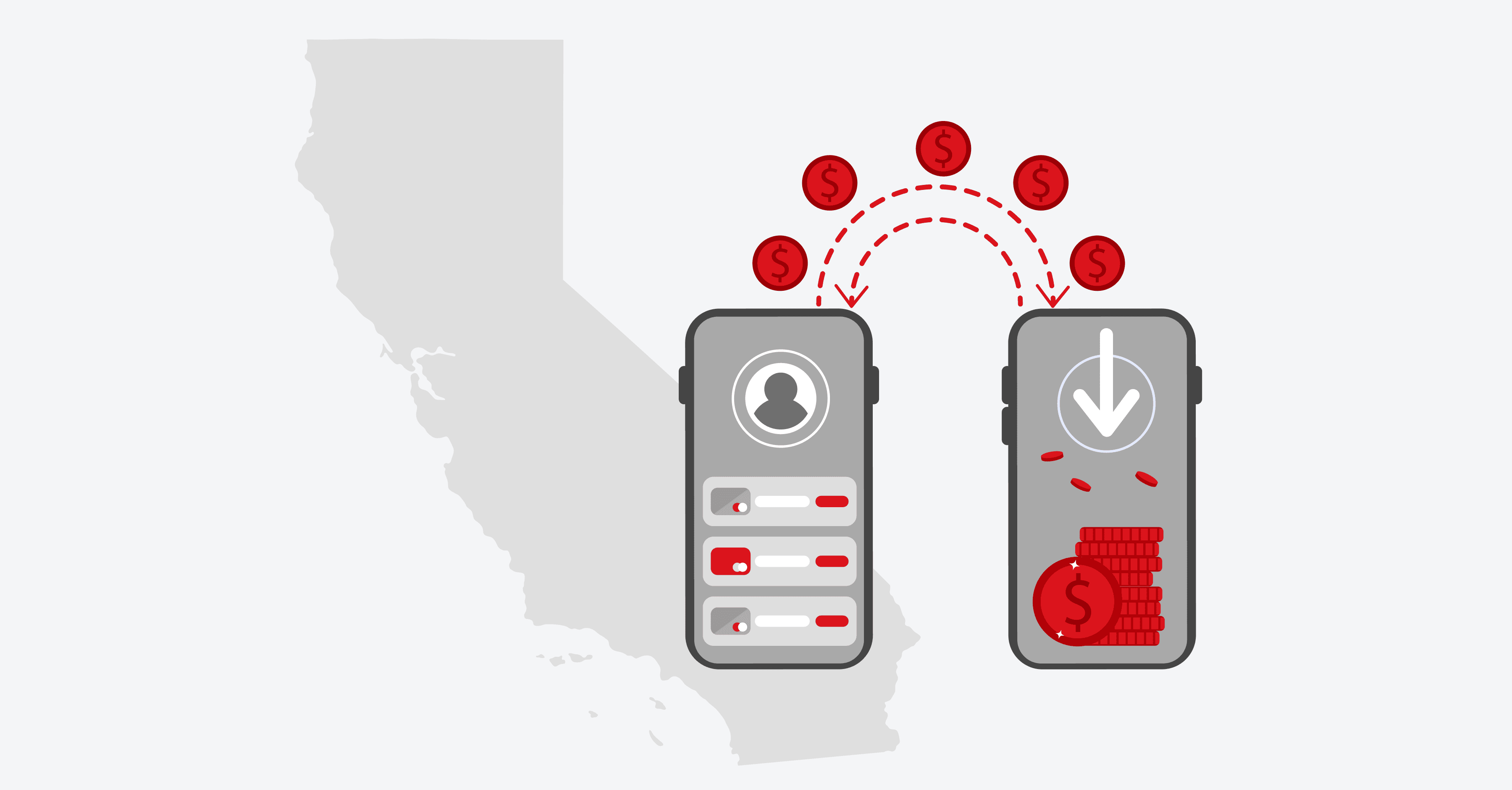 California Money Transmitter License Guide