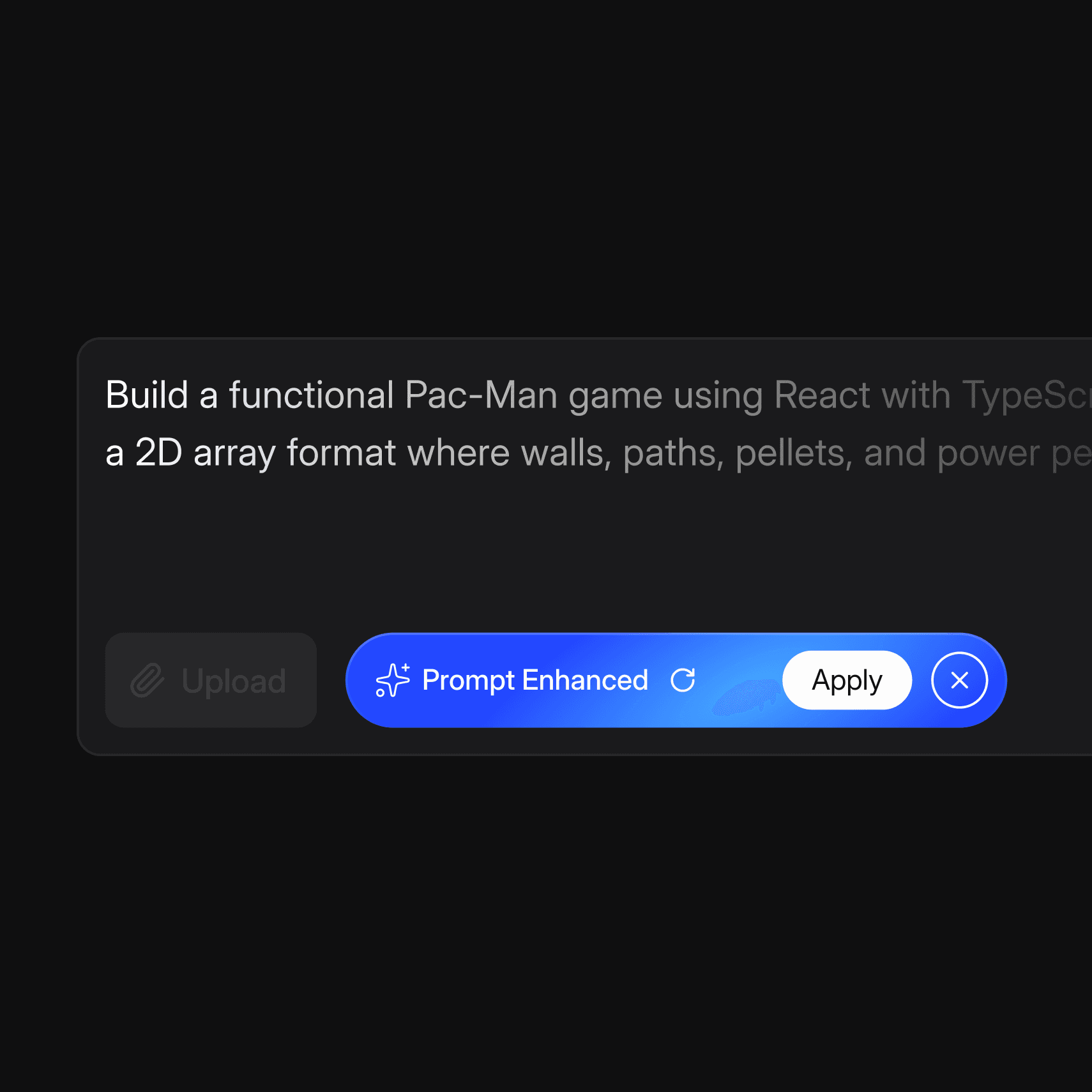 A business traveler with a suitcase gazes out a large airport window as a plane takes off, symbolizing seamless corporate travel and easy bookings, with an adjacent web interface highlighting travel services and contact options.